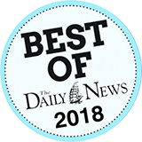 Dentist in Newburyport