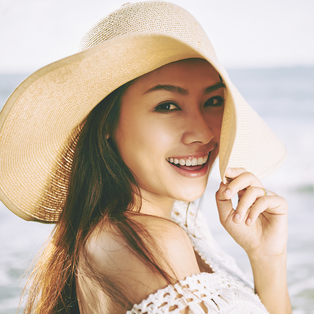 Dentist in Newburyport