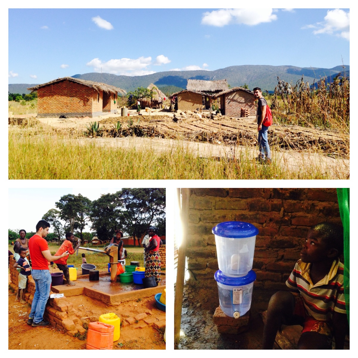 Dentist in Newburyport