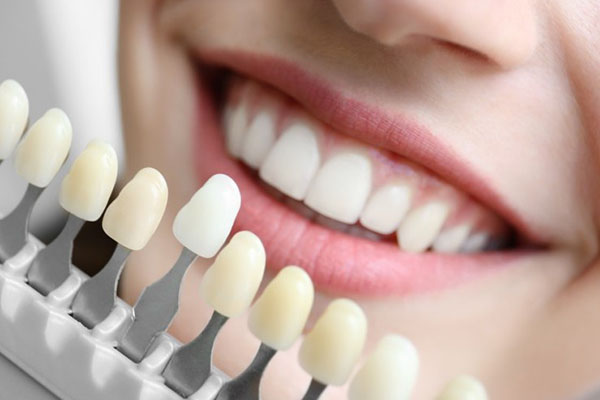 Dentist in Newburyport