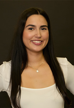 Portside Family Dental | Juvederm reg , Ceramic Crowns and iTero reg Intraoral Scanner