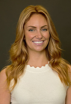 Dentist in Newburyport