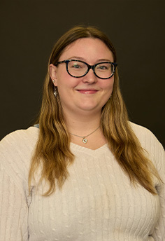 Portside Family Dental | Oral Exams, Laser Dentistry and Periodontal Treatment