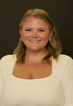 Dentist in Newburyport