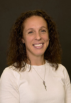 Portside Family Dental | Therapeutic TMJ Treatment, 3D-CT Diagnostic and Nitrous Oxide