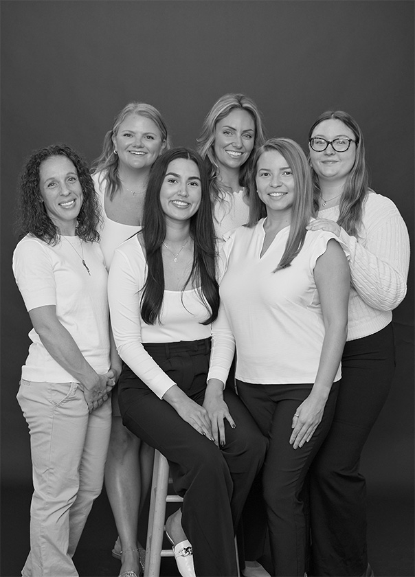 Dentist in Newburyport