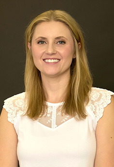 Portside Family Dental | Therapeutic TMJ Treatment, Periodontal Treatment and Dermal Fillers