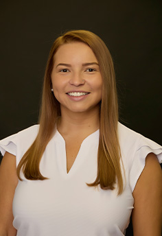 Portside Family Dental | Restylane reg , Juvederm reg  and Dental Cleanings