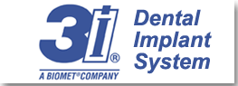 Dental Implants in Newburyport