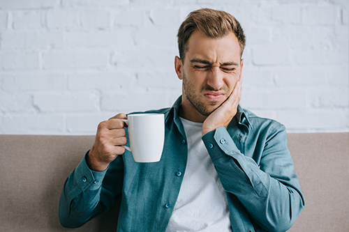 Portside Family Dental