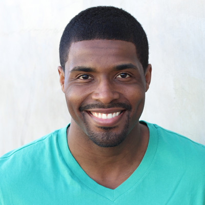 Portside Family Dental | Dentures, Invisalign reg and Dental Implant Restorations