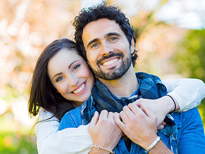 Portside Family Dental | Root Canals, Teeth Whitening and BOTOX reg 