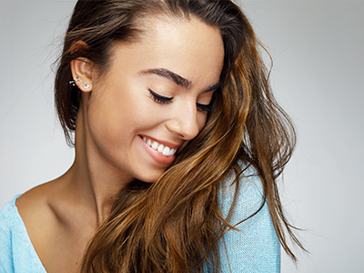 Portside Family Dental | Dental Cleanings, Juvederm reg  and Restylane reg 