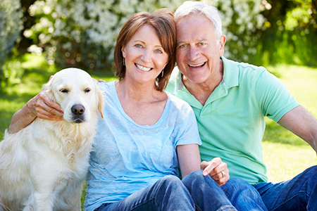 Portside Family Dental