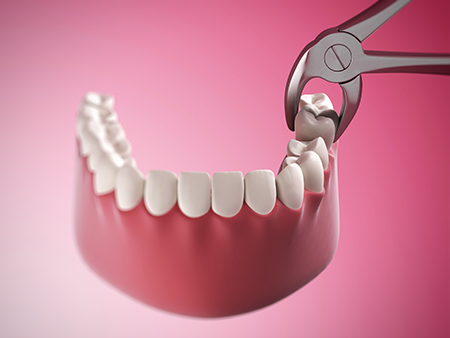 Portside Family Dental