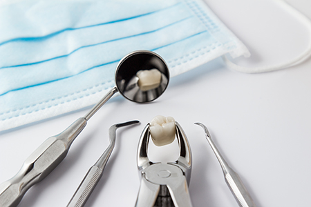 Portside Family Dental