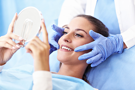 Portside Family Dental