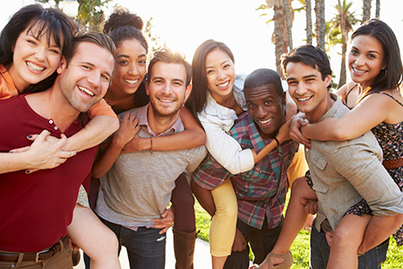 Portside Family Dental