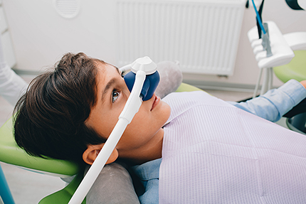 Portside Family Dental